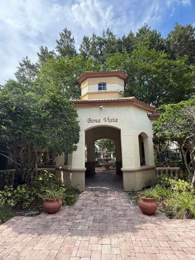 832 Camargo Way , Unit 105, Altamonte Springs, FL 32714 Photo