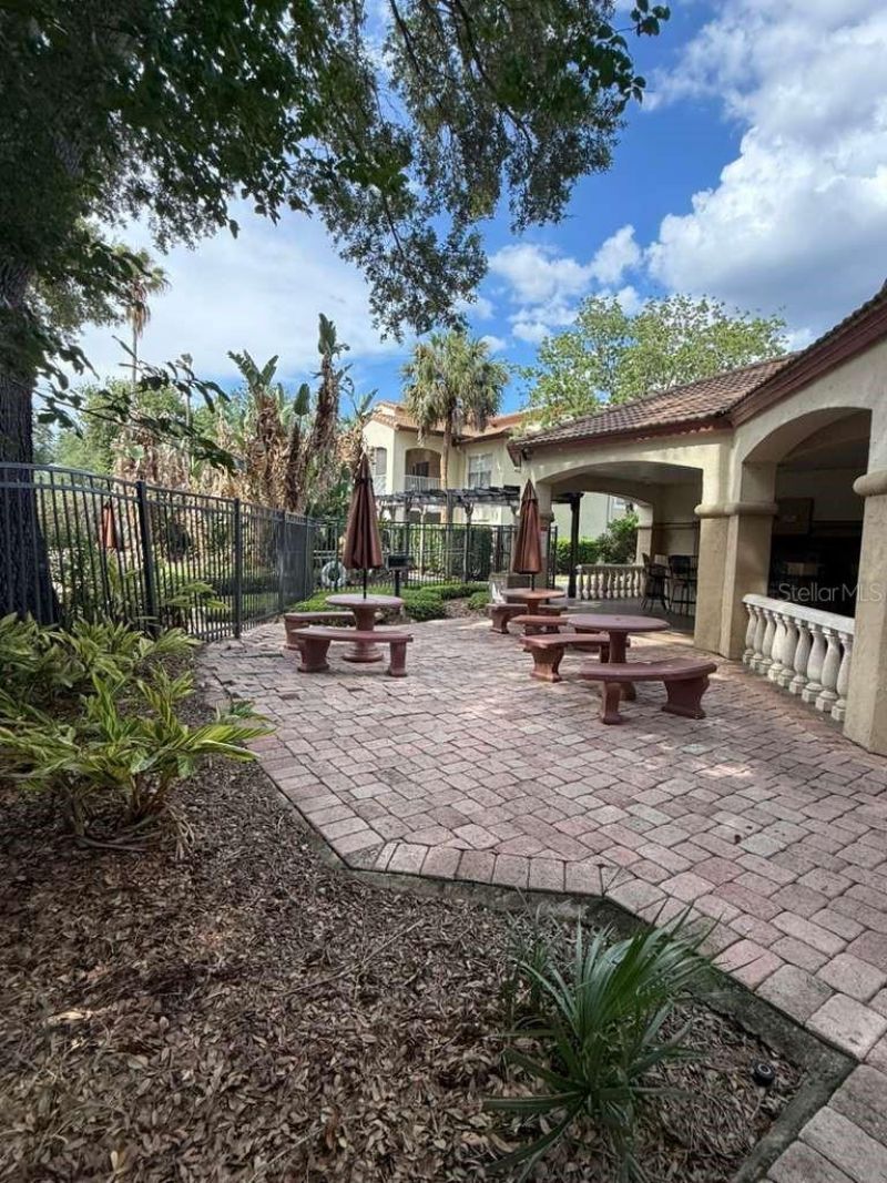 832 Camargo Way , Unit 105, Altamonte Springs, FL 32714 Photo