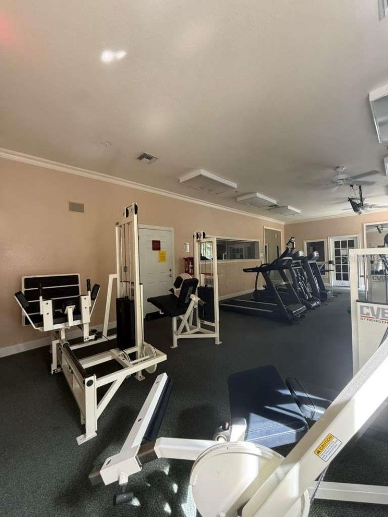 832 Camargo Way , Unit 105, Altamonte Springs, FL 32714 Photo