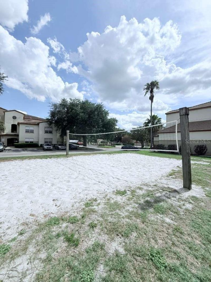 832 Camargo Way , Unit 105, Altamonte Springs, FL 32714 Photo