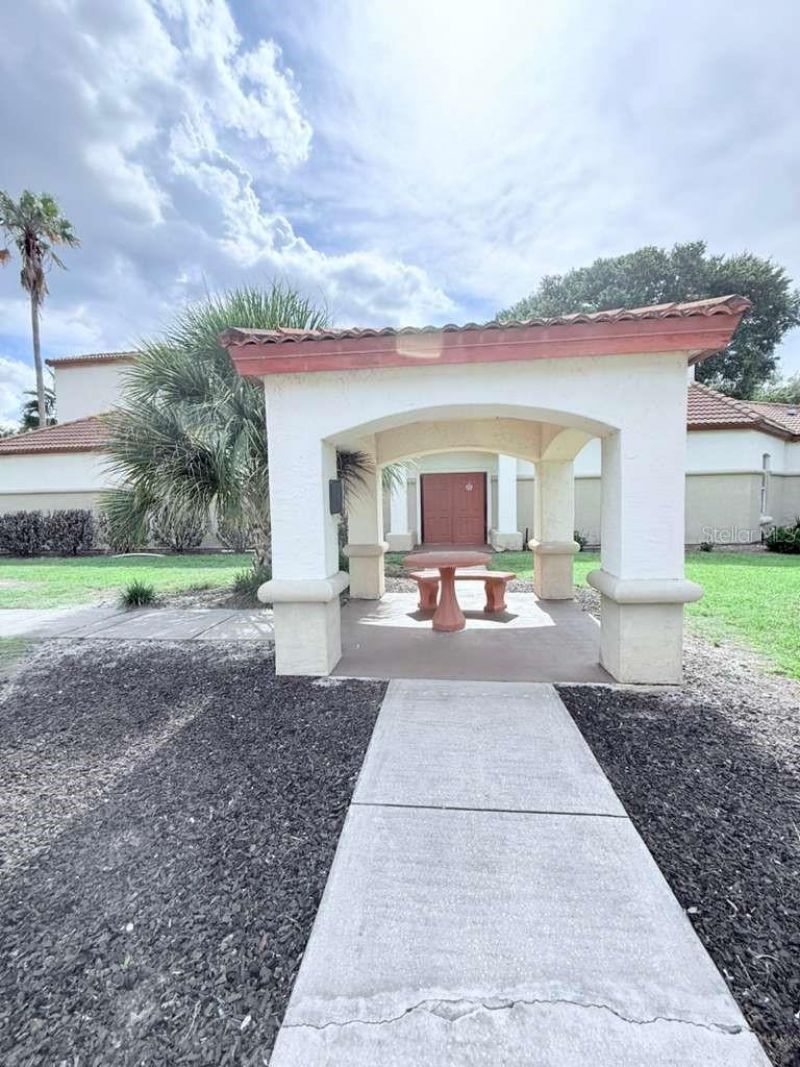 832 Camargo Way , Unit 105, Altamonte Springs, FL 32714 Photo