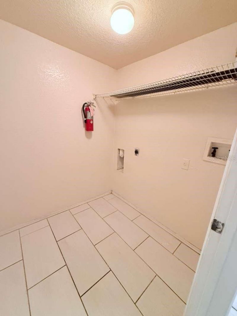 832 Camargo Way , Unit 105, Altamonte Springs, FL 32714 Photo