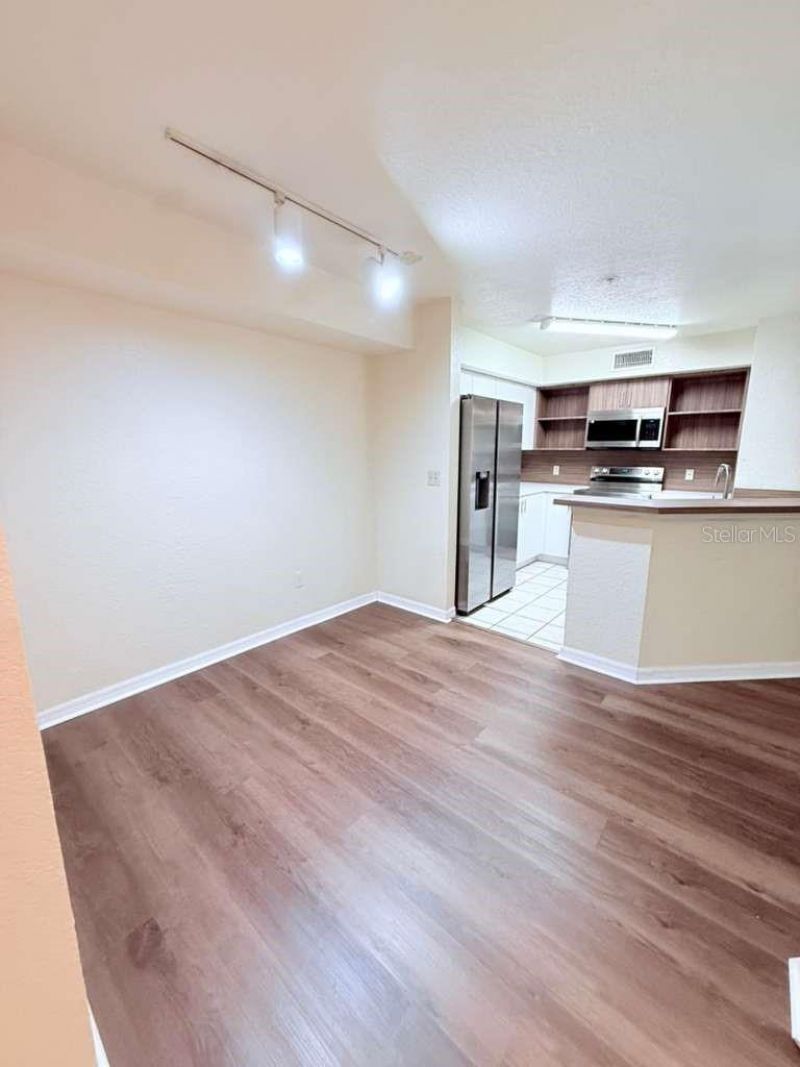 832 Camargo Way , Unit 105, Altamonte Springs, FL 32714 Photo