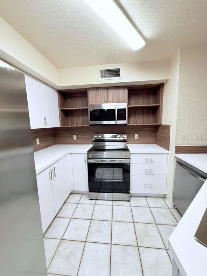 832 Camargo Way , Unit 105, Altamonte Springs, FL 32714 Photo