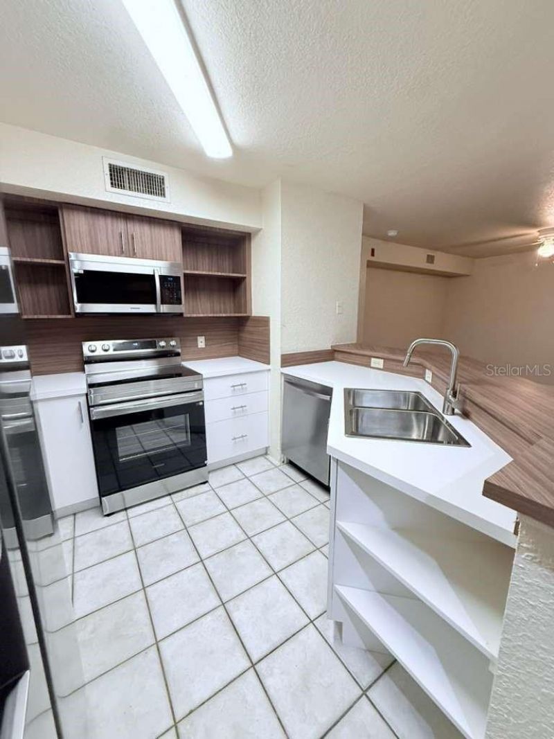 832 Camargo Way , Unit 105, Altamonte Springs, FL 32714 Photo