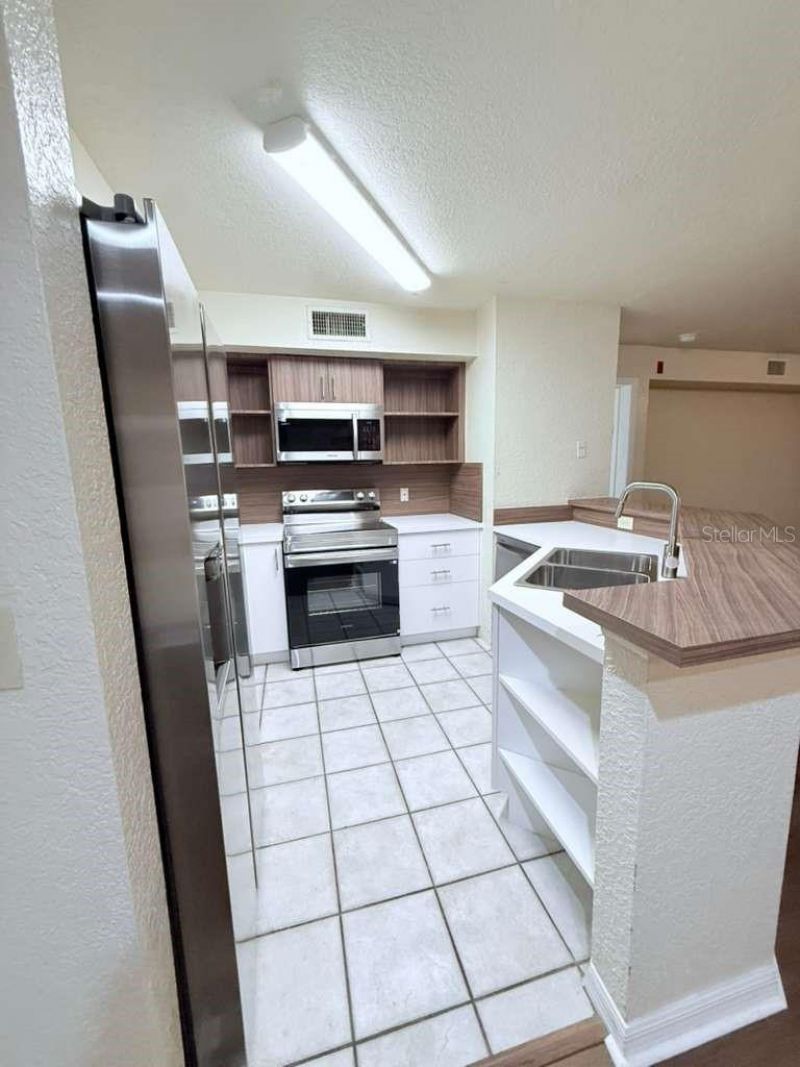 832 Camargo Way , Unit 105, Altamonte Springs, FL 32714 Photo
