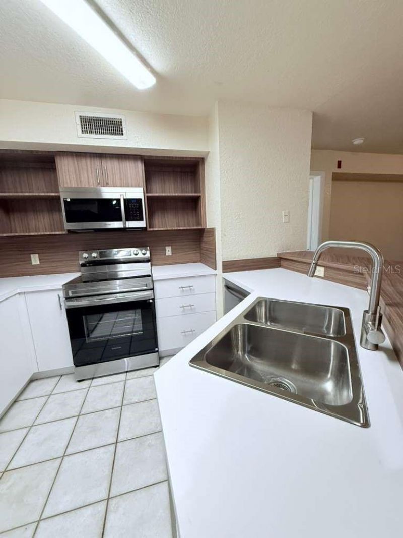 832 Camargo Way , Unit 105, Altamonte Springs, FL 32714 Photo