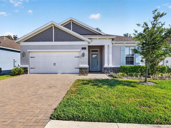 19639 FORT KING RUN , BROOKSVILLE, FL 34601