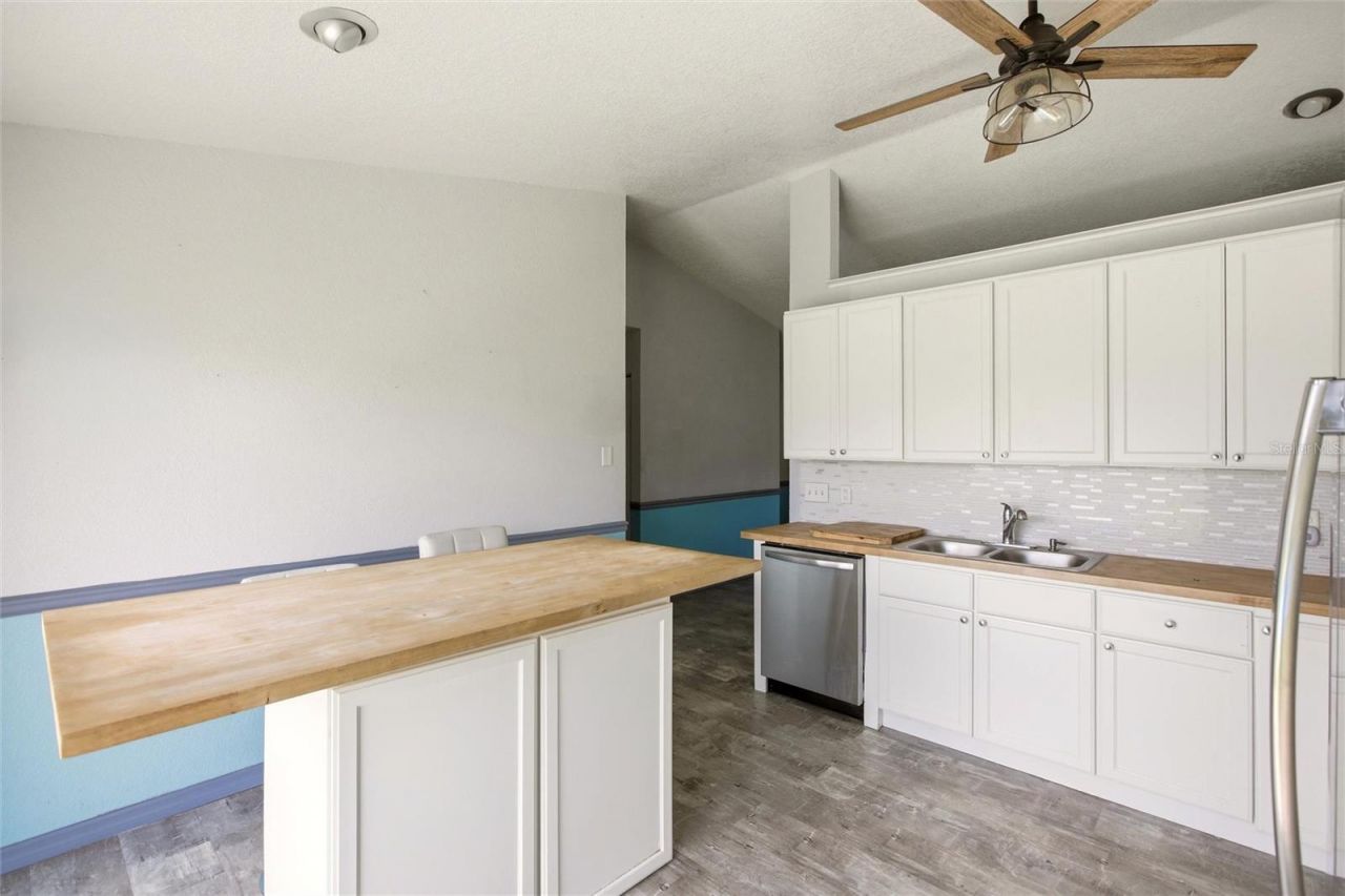 622 Burning Tree Lane, Punta Gorda, FL 33982 Photo