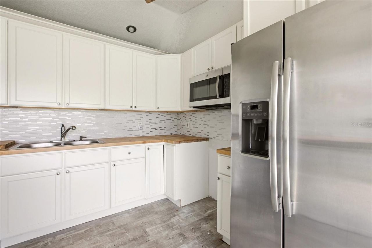 622 Burning Tree Lane, Punta Gorda, FL 33982 Photo