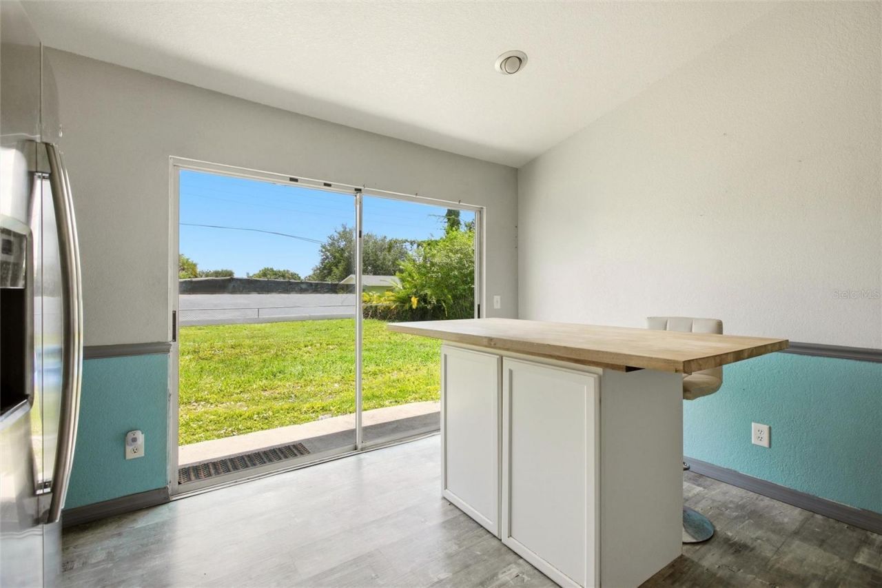 622 Burning Tree Lane, Punta Gorda, FL 33982 Photo