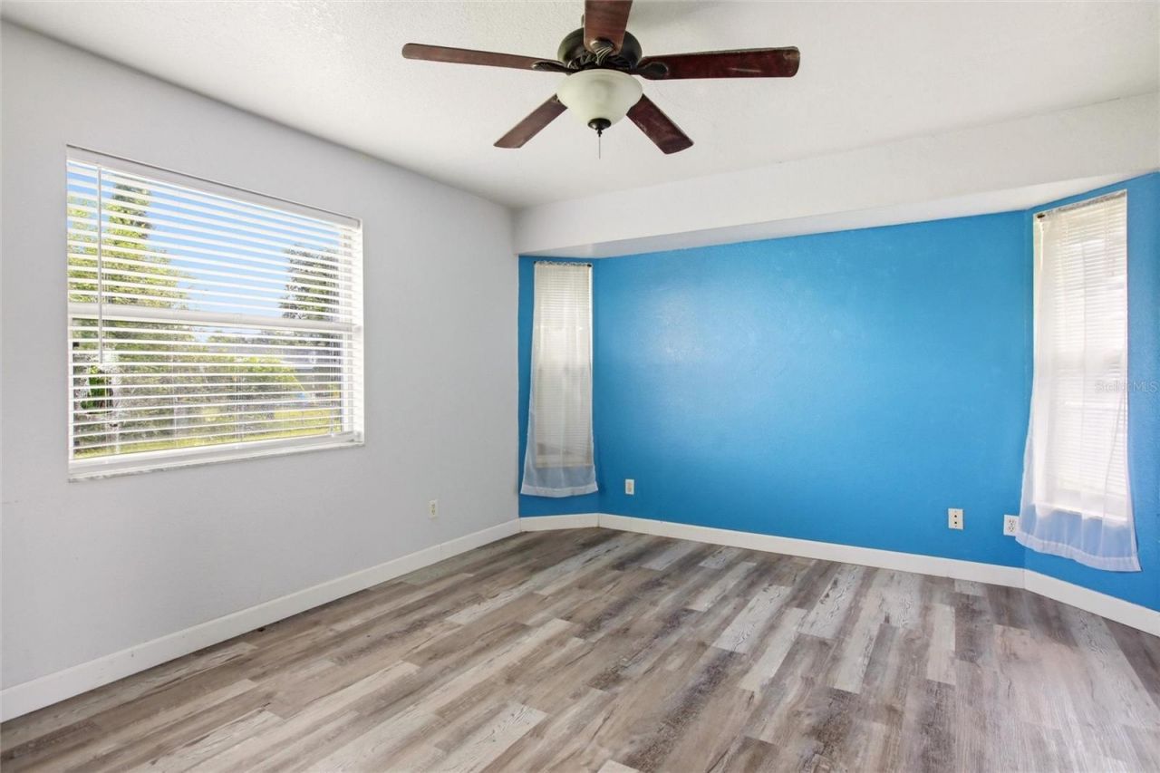 622 Burning Tree Lane, Punta Gorda, FL 33982 Photo
