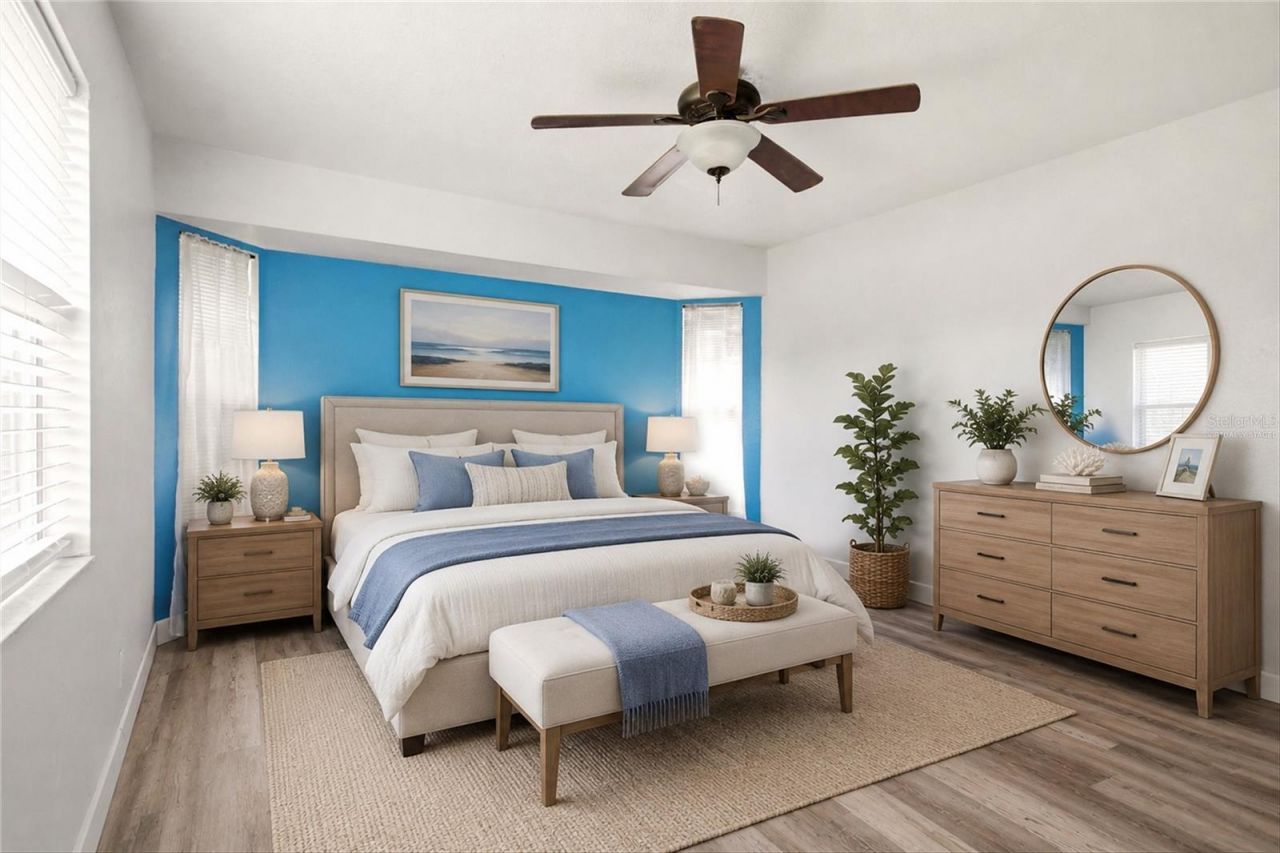 622 Burning Tree Lane, Punta Gorda, FL 33982 Photo