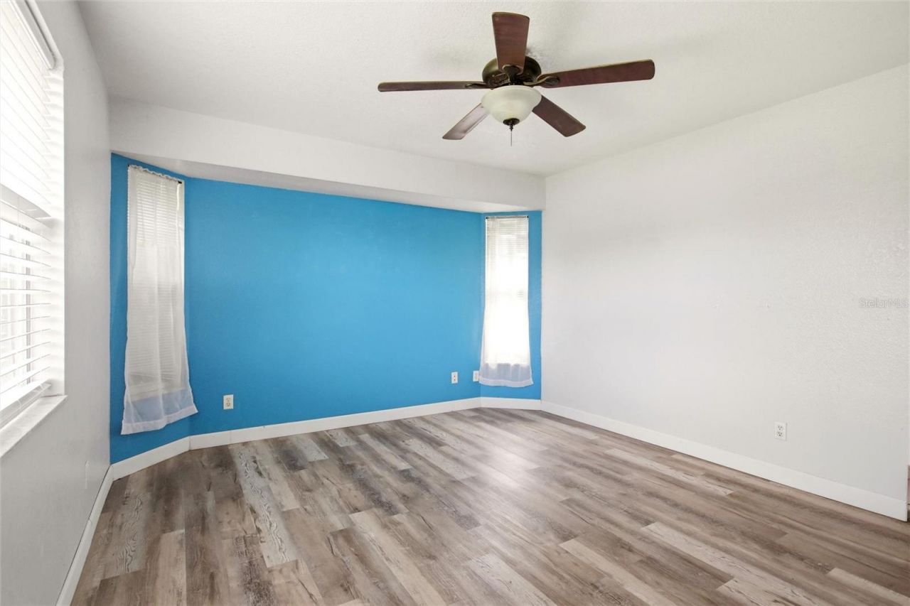 622 Burning Tree Lane, Punta Gorda, FL 33982 Photo