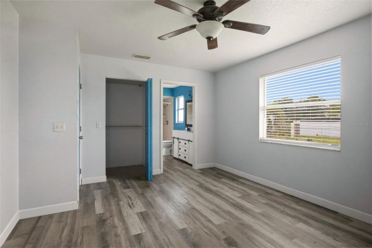 622 Burning Tree Lane, Punta Gorda, FL 33982 Photo