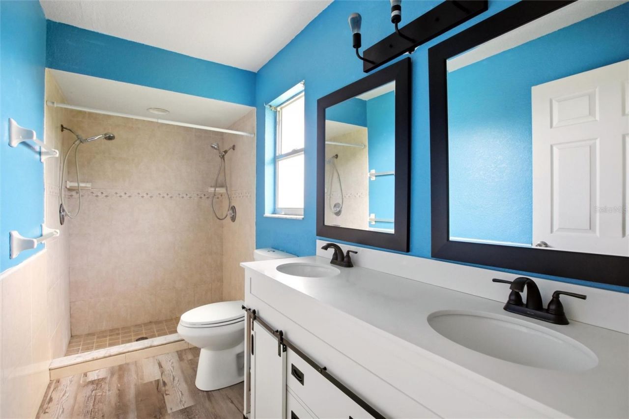 622 Burning Tree Lane, Punta Gorda, FL 33982 Photo