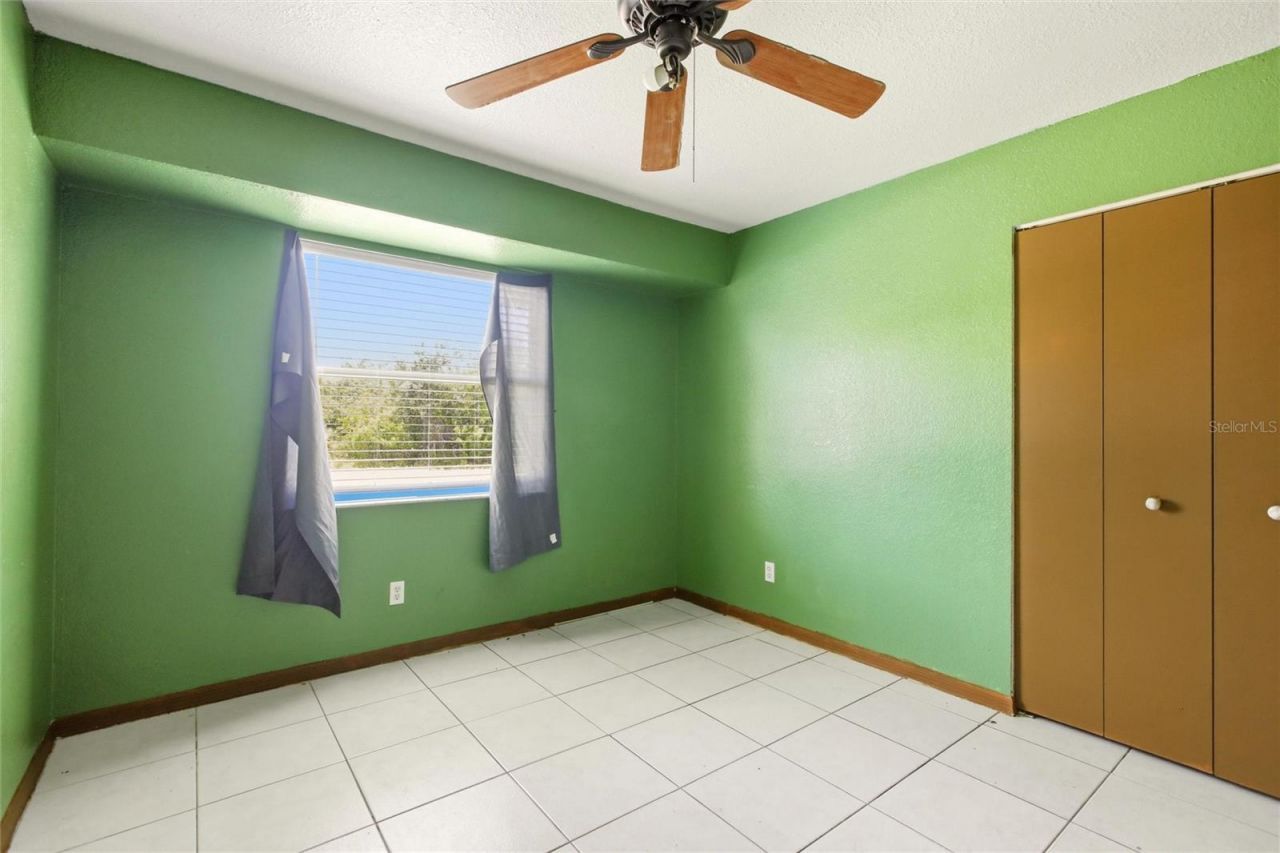 622 Burning Tree Lane, Punta Gorda, FL 33982 Photo