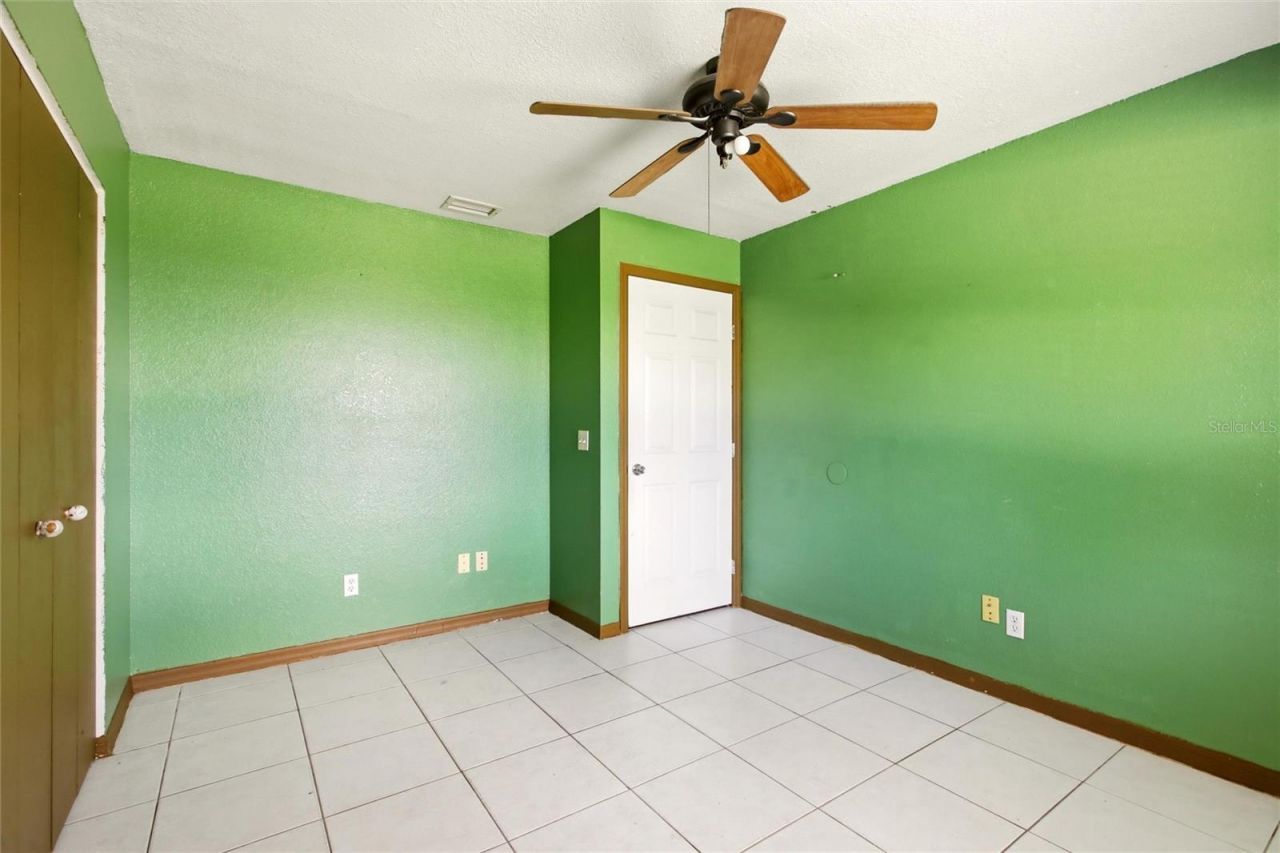 622 Burning Tree Lane, Punta Gorda, FL 33982 Photo