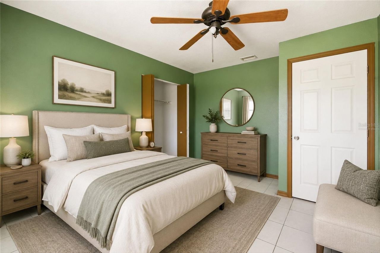 622 Burning Tree Lane, Punta Gorda, FL 33982 Photo