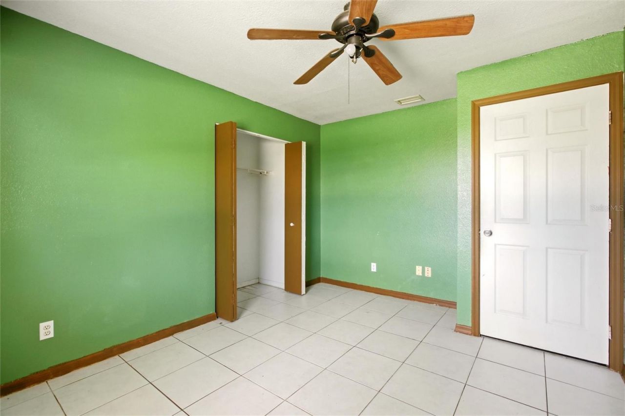 622 Burning Tree Lane, Punta Gorda, FL 33982 Photo