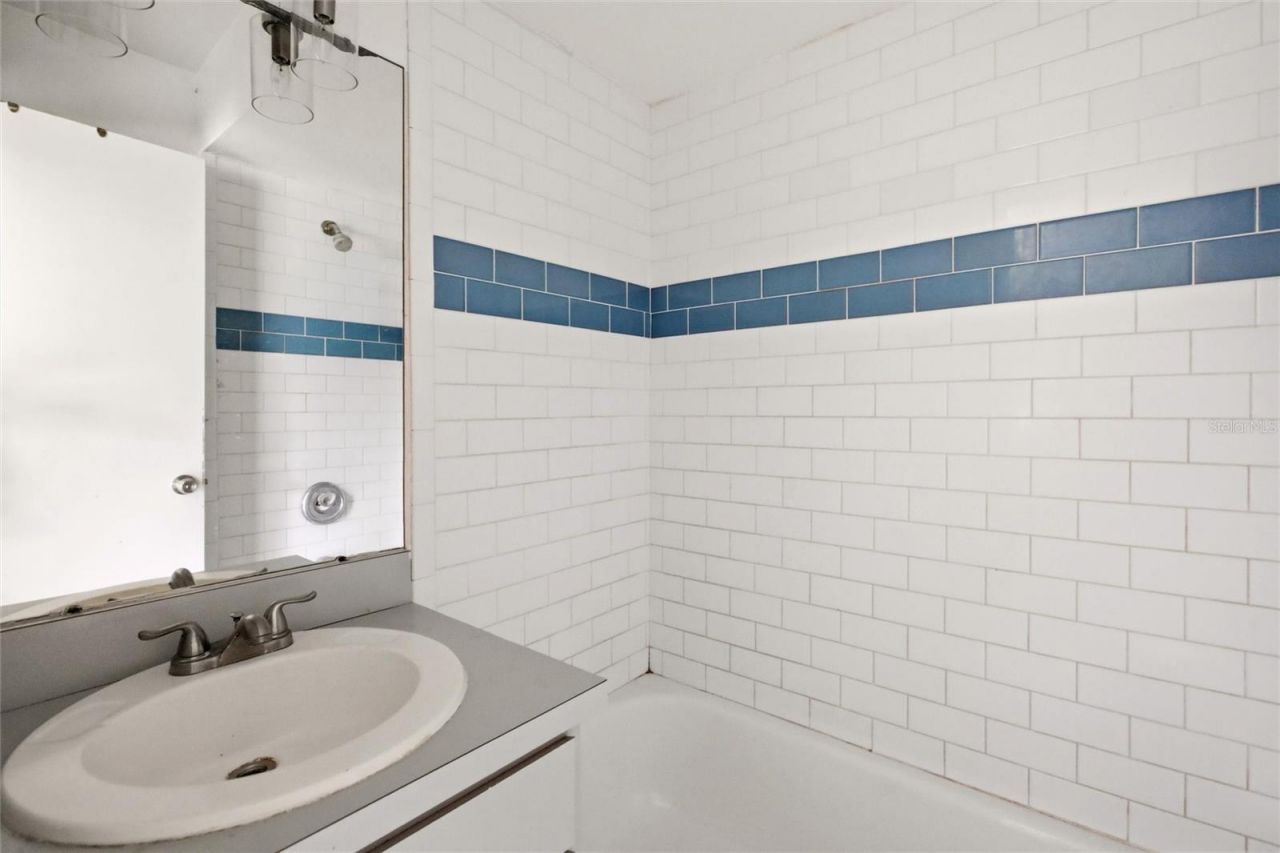 622 Burning Tree Lane, Punta Gorda, FL 33982 Photo