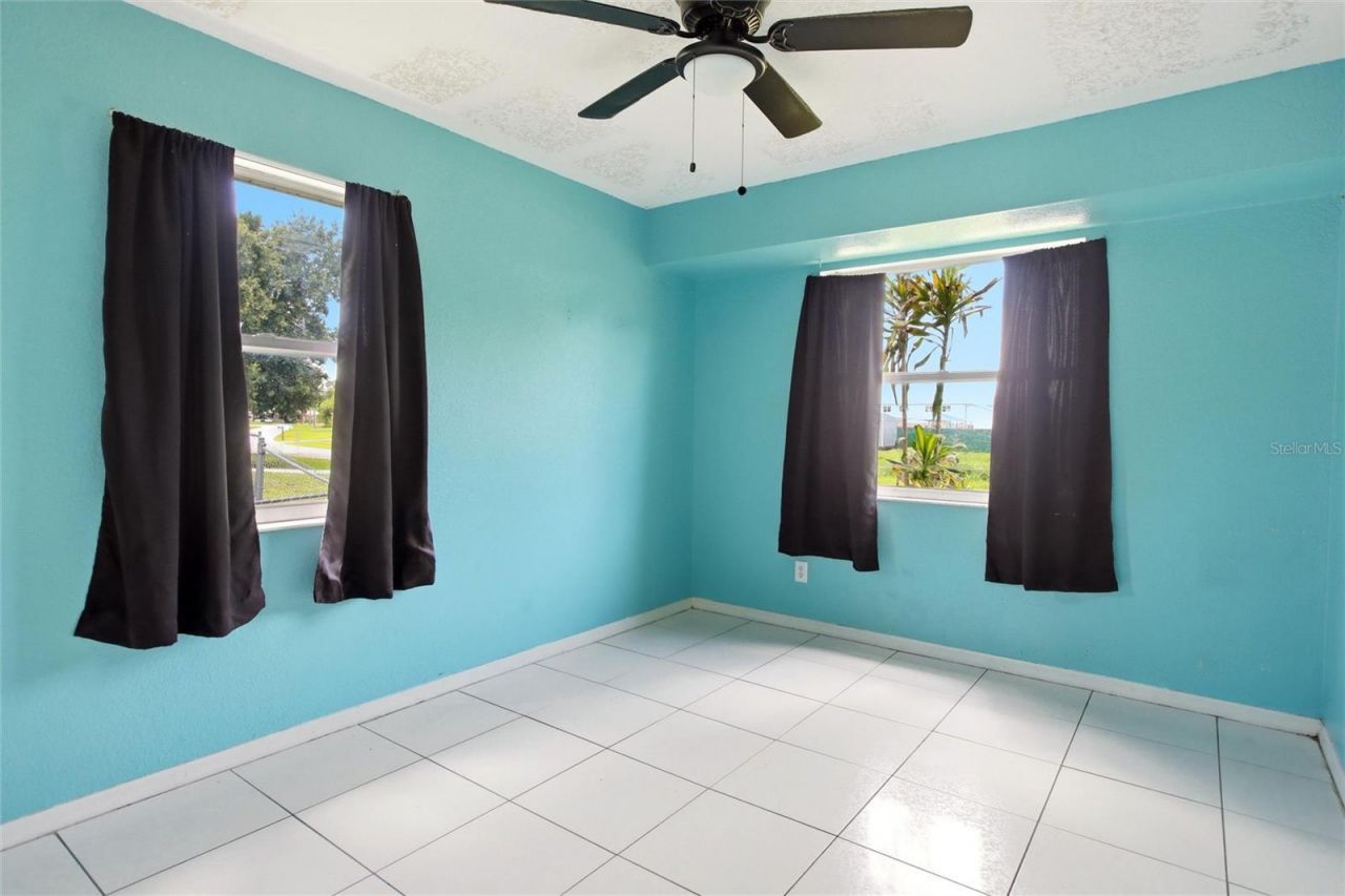 622 Burning Tree Lane, Punta Gorda, FL 33982 Photo