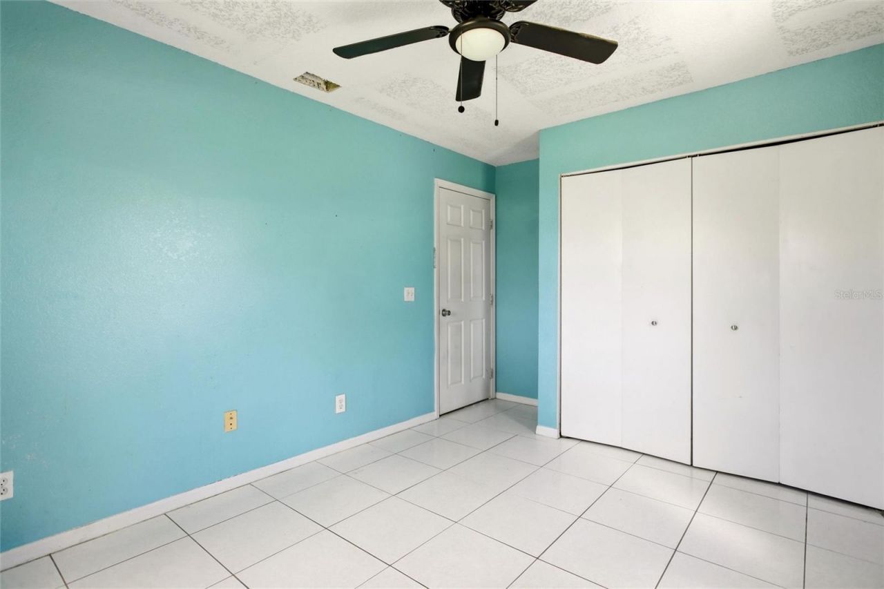 622 Burning Tree Lane, Punta Gorda, FL 33982 Photo
