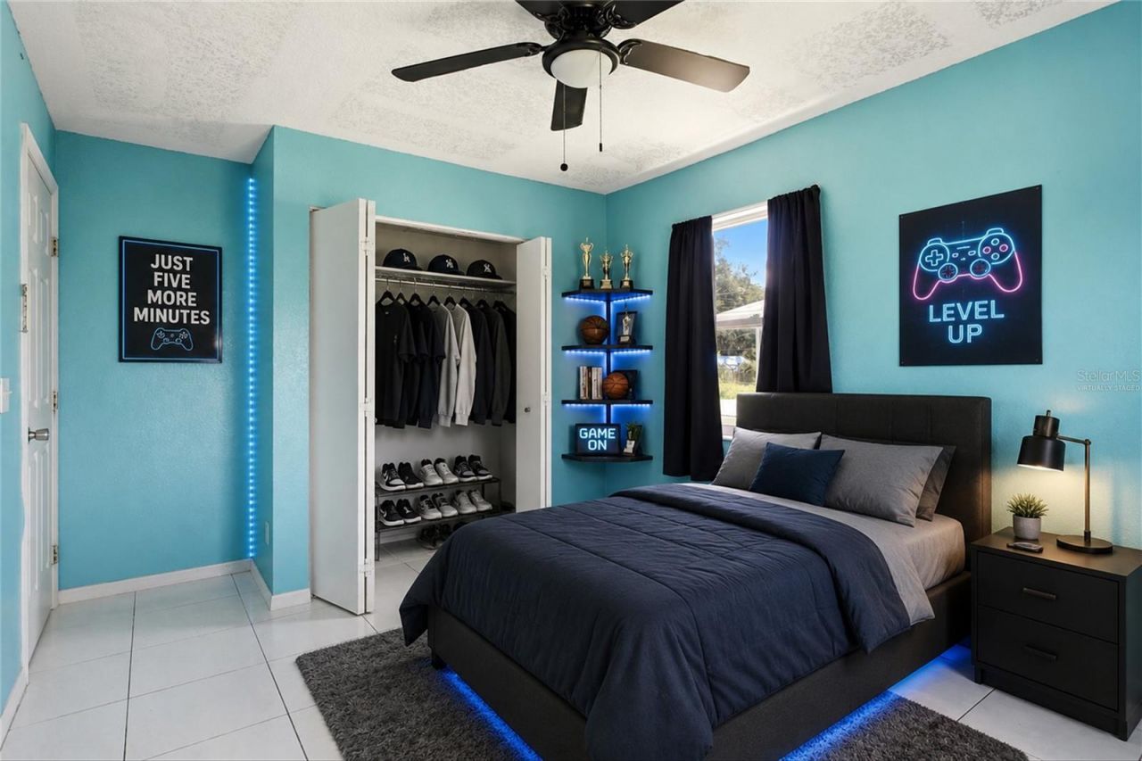 622 Burning Tree Lane, Punta Gorda, FL 33982 Photo