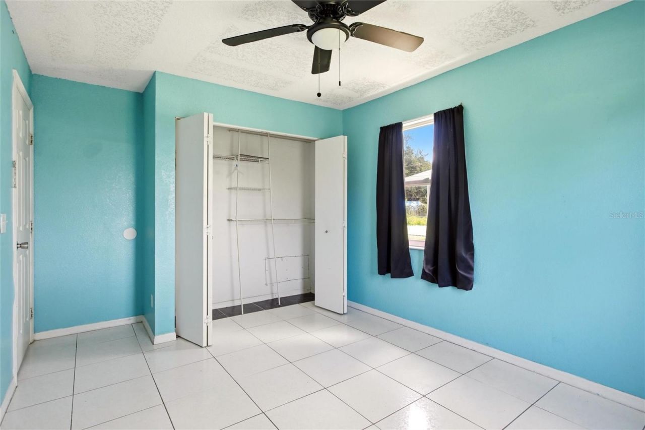 622 Burning Tree Lane, Punta Gorda, FL 33982 Photo