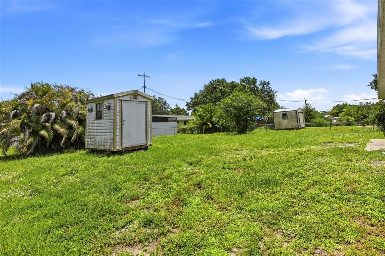 622 Burning Tree Lane, Punta Gorda, FL 33982 Photo