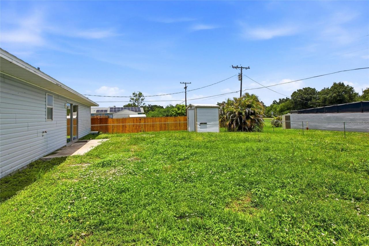 622 Burning Tree Lane, Punta Gorda, FL 33982 Photo