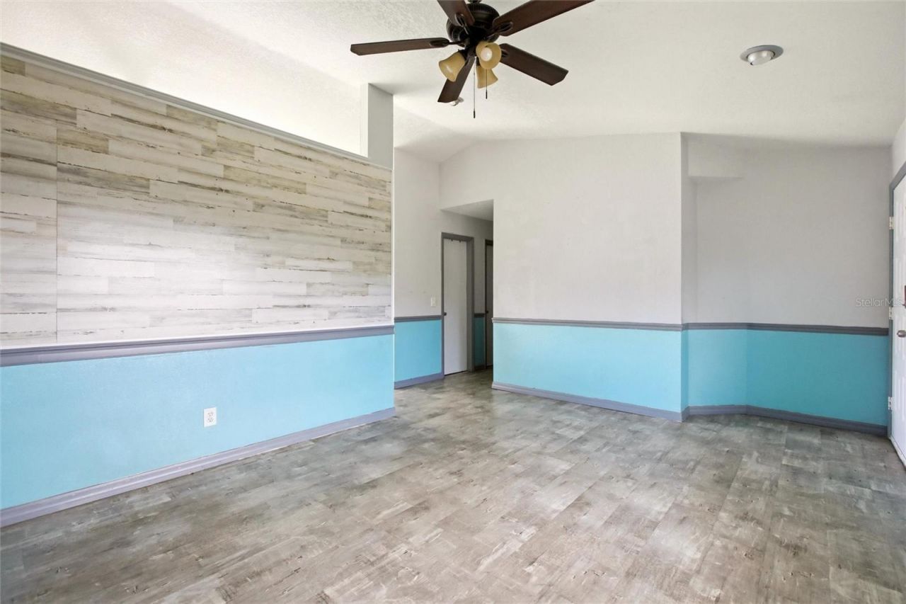 622 Burning Tree Lane, Punta Gorda, FL 33982 Photo