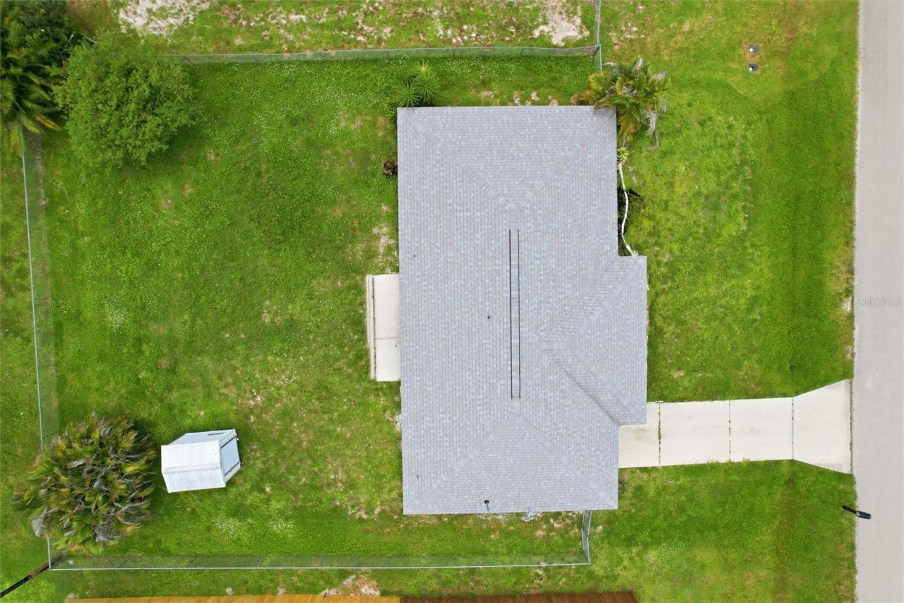 622 Burning Tree Lane, Punta Gorda, FL 33982 Photo