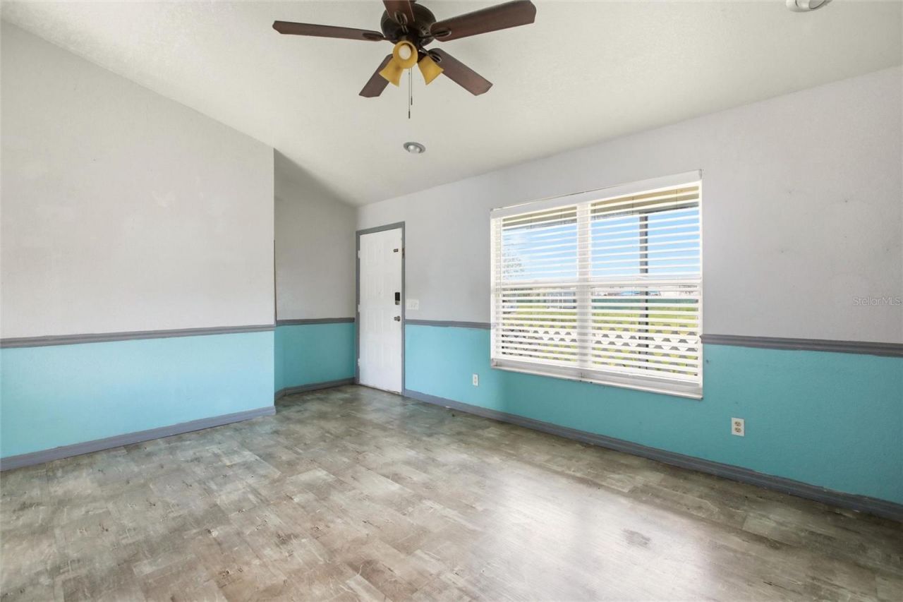622 Burning Tree Lane, Punta Gorda, FL 33982 Photo