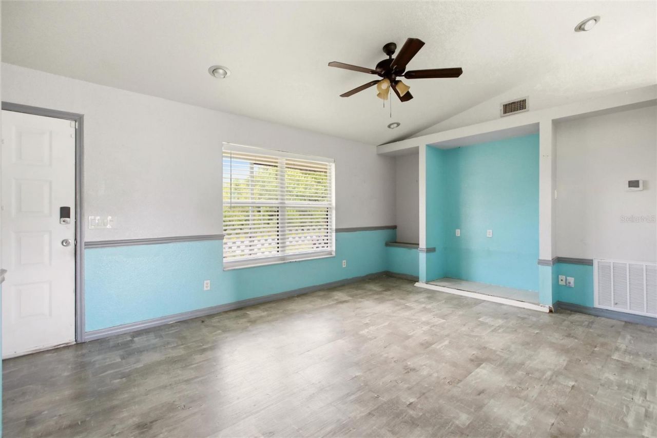 622 Burning Tree Lane, Punta Gorda, FL 33982 Photo