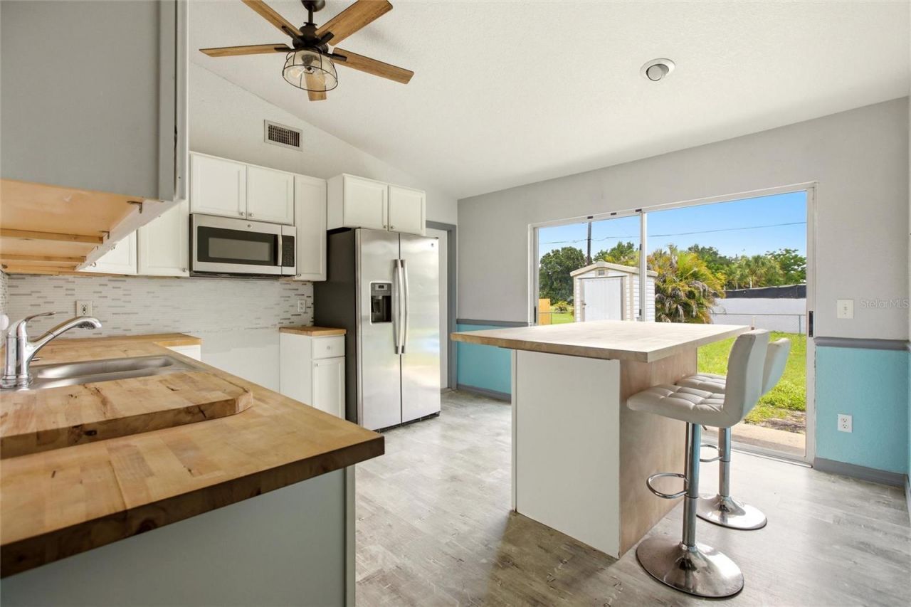 622 Burning Tree Lane, Punta Gorda, FL 33982 Photo
