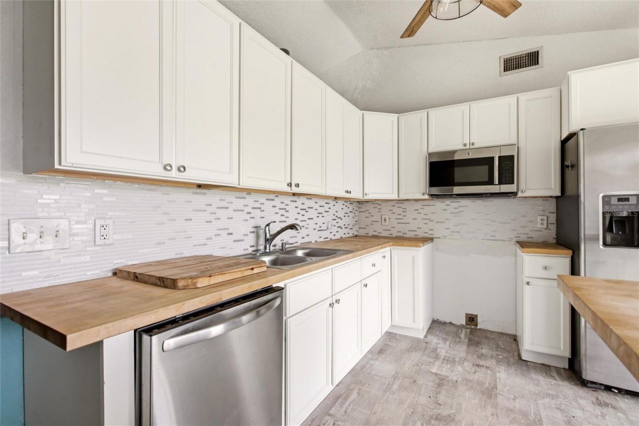 622 Burning Tree Lane, Punta Gorda, FL 33982 Photo