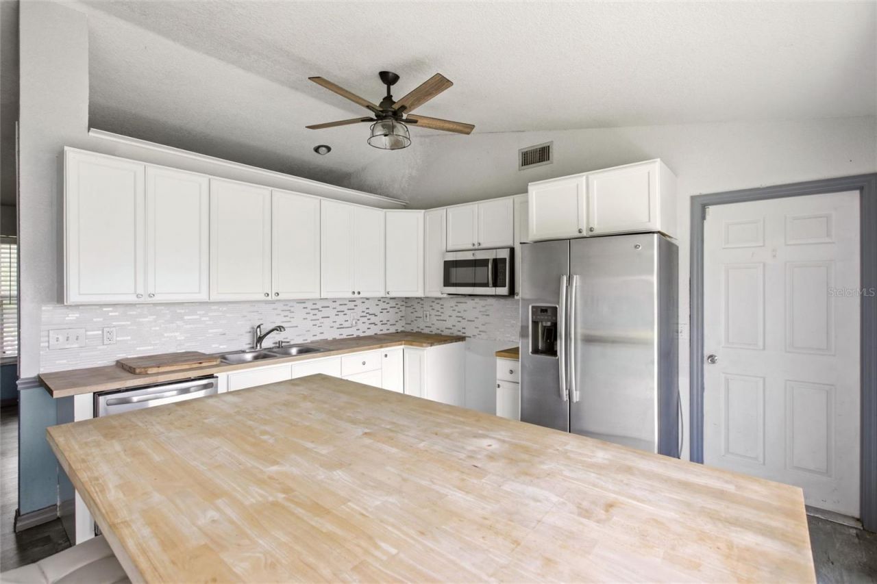 622 Burning Tree Lane, Punta Gorda, FL 33982 Photo