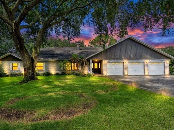 14080 US HIGHWAY 98 N, KATHLEEN, FL 33849