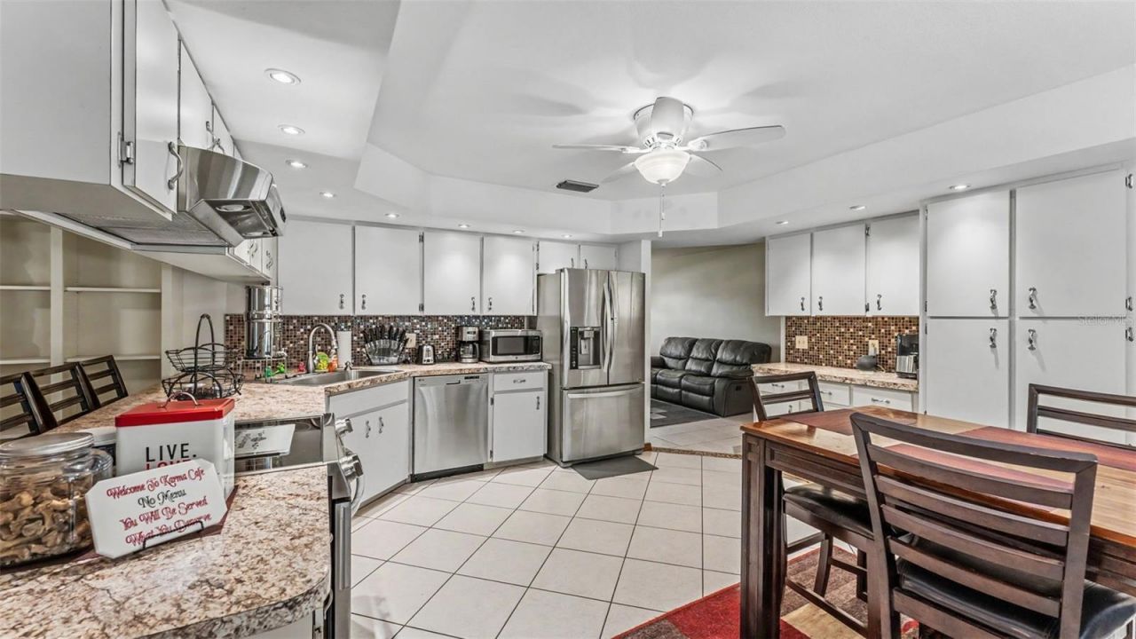 14080 Us Highway 98 N, Kathleen, FL 33849 Photo