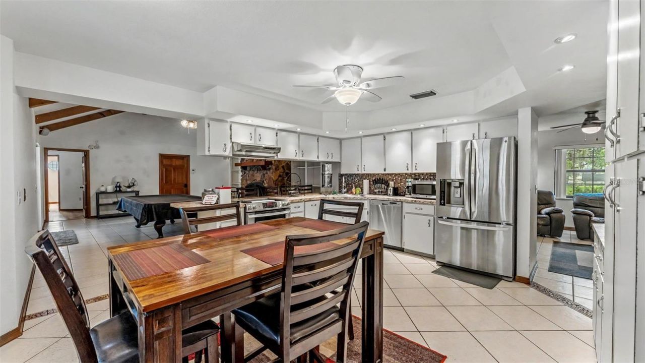14080 Us Highway 98 N, Kathleen, FL 33849 Photo