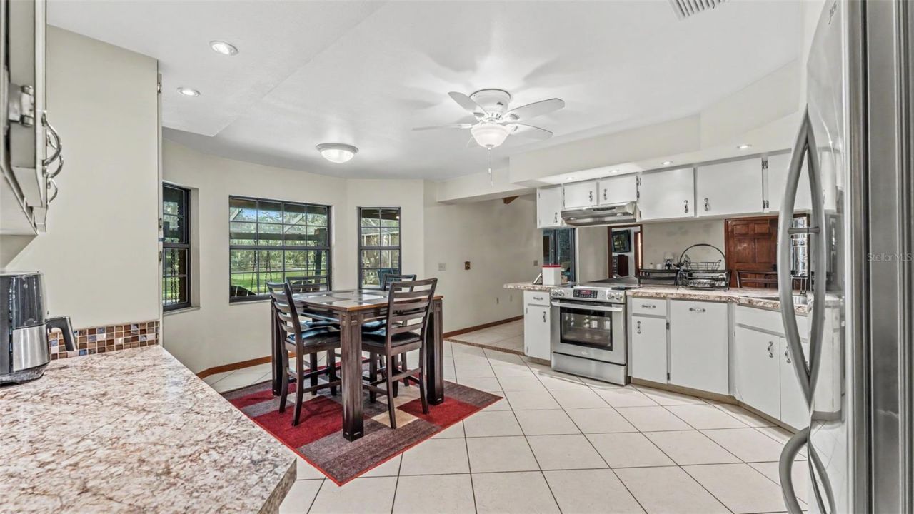 14080 Us Highway 98 N, Kathleen, FL 33849 Photo