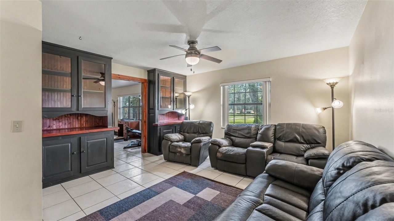 14080 Us Highway 98 N, Kathleen, FL 33849 Photo