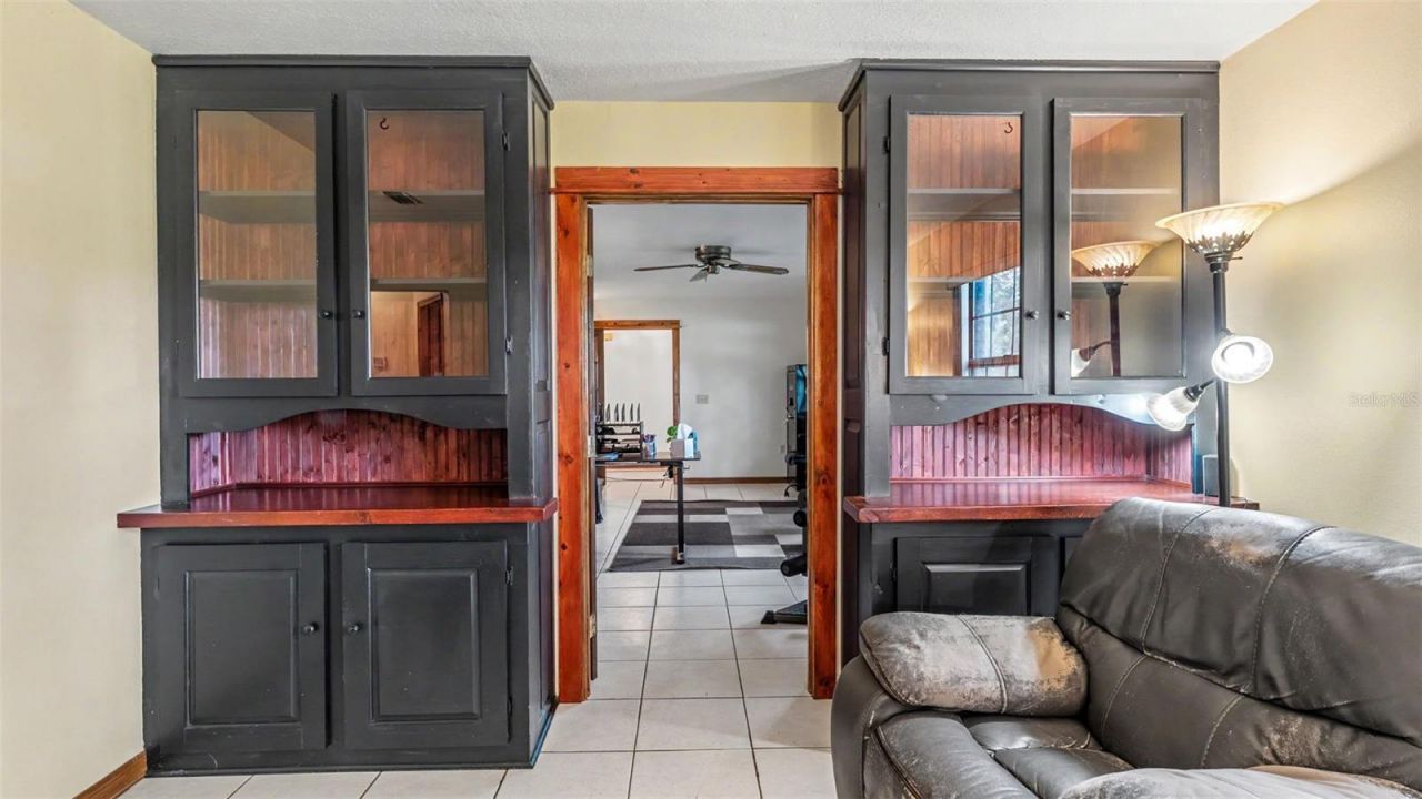 14080 Us Highway 98 N, Kathleen, FL 33849 Photo