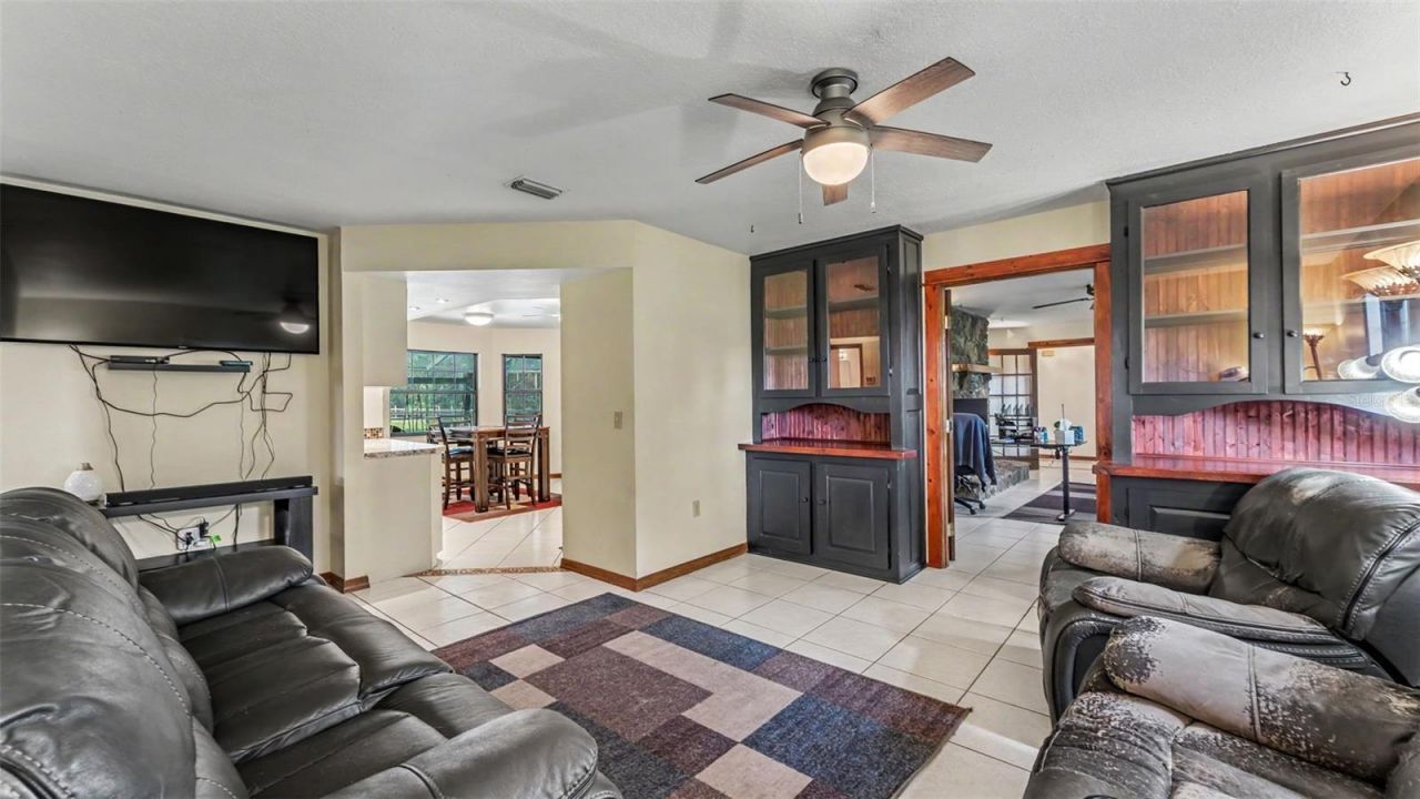 14080 Us Highway 98 N, Kathleen, FL 33849 Photo
