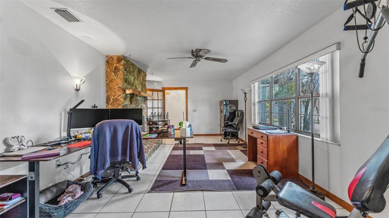 14080 Us Highway 98 N, Kathleen, FL 33849 Photo