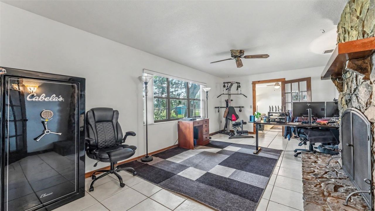 14080 Us Highway 98 N, Kathleen, FL 33849 Photo