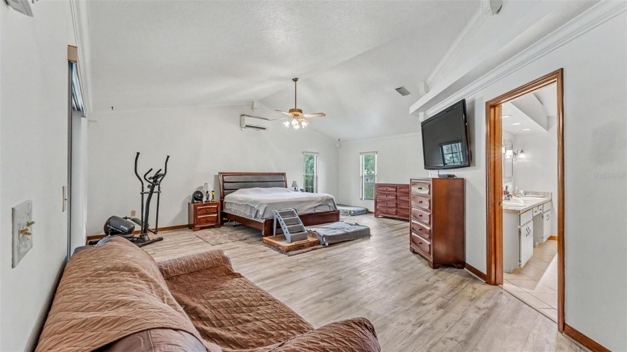 14080 Us Highway 98 N, Kathleen, FL 33849 Photo