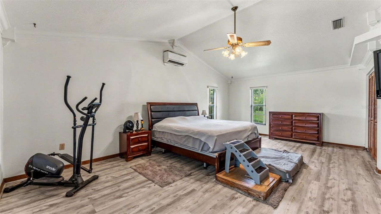 14080 Us Highway 98 N, Kathleen, FL 33849 Photo