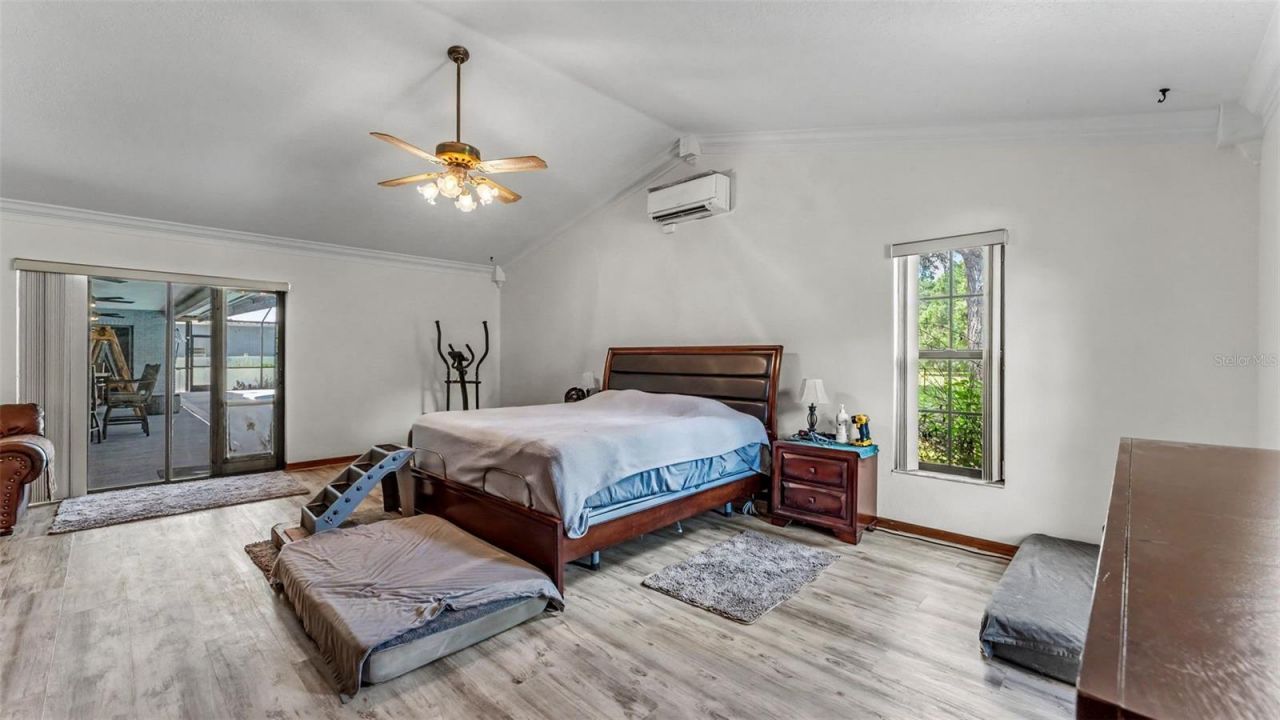 14080 Us Highway 98 N, Kathleen, FL 33849 Photo